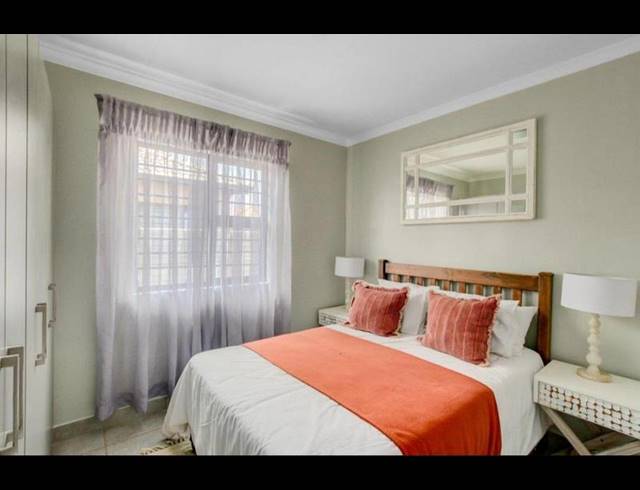 3 BEDROOM HOUSE FOR SALE IN PROTEA GLEN EXT